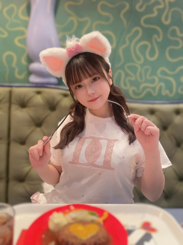 ☆はんな☆