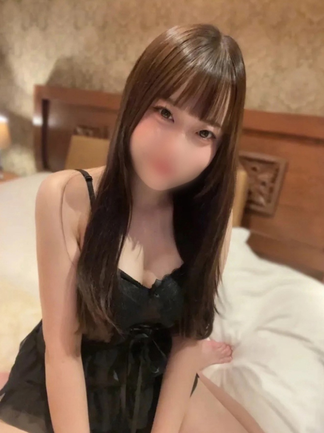☆はんな☆