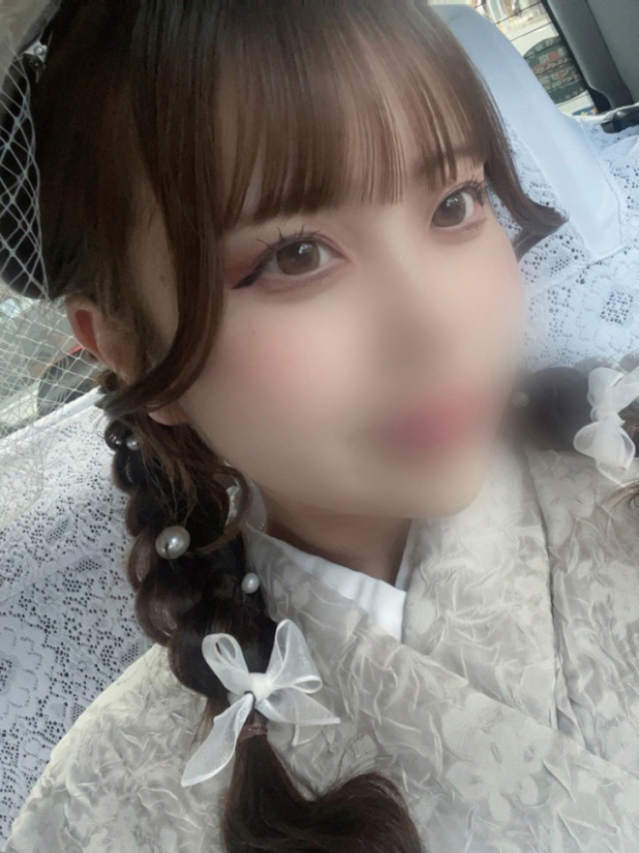 ☆はんな☆