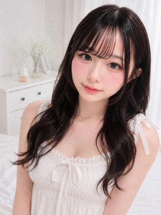 ☆ゆゆ(20)☆