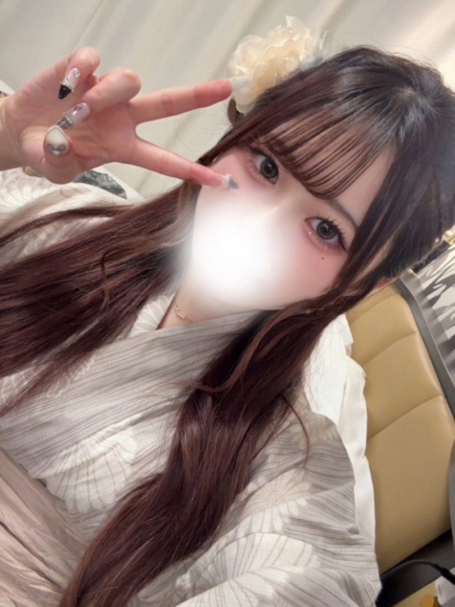 ☆ゆゆ(20)☆