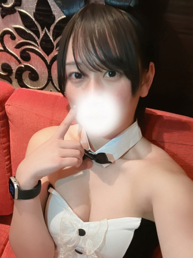 ☆せん(23)☆