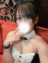 ☆せん(23)☆