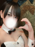 ☆せん(23)☆