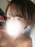 ☆せん(23)☆