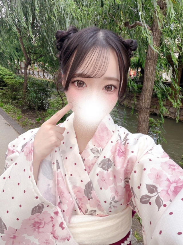 ☆にじほ(23)☆
