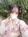 ☆にじほ(23)☆