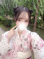 ☆にじほ(23)☆