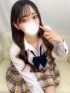 ☆にじほ(23)☆