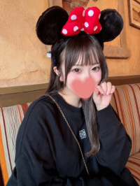 山口県 デリヘル 【優良店】◆プラウディア◆ＡＡＡ級素人娘在籍店【周南～岩国～防府】 ☆はんな☆