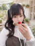 ☆はんな☆
