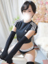 ☆せん(23)☆