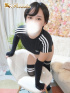 ☆せん(23)☆