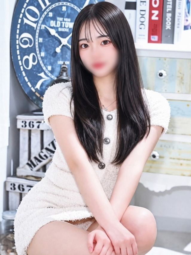 ☆にじほ(23)☆
