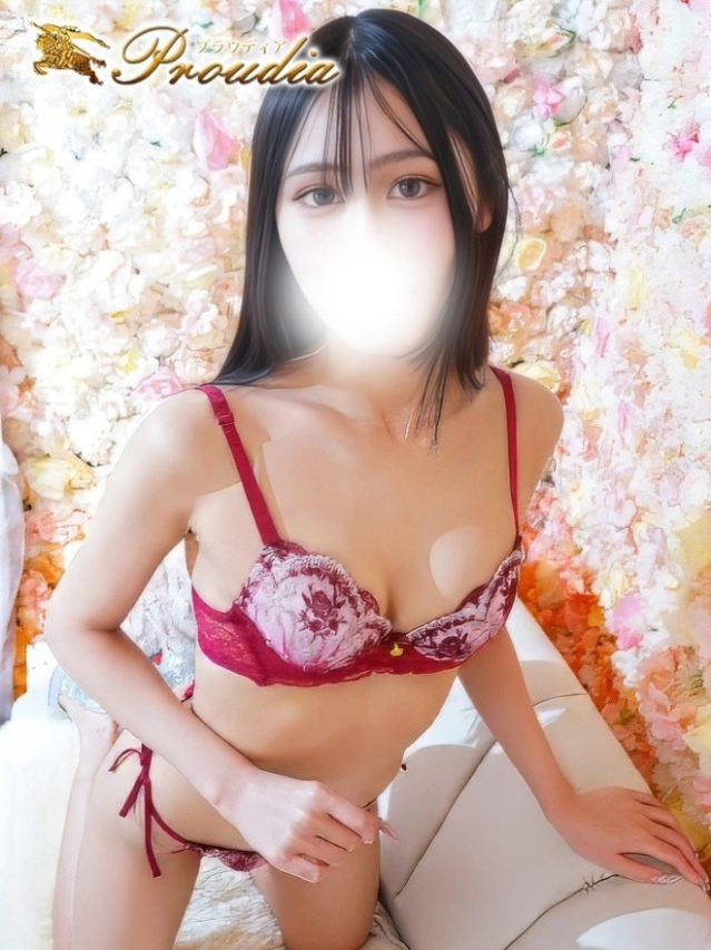 ☆りりな(19)☆