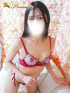 ☆りりな(19)☆