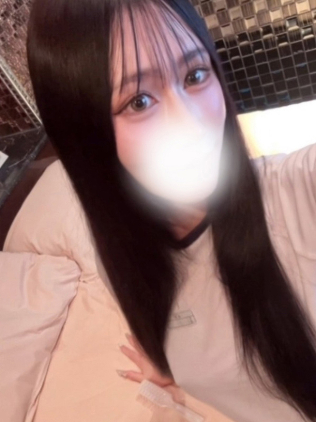☆りりな(19)☆