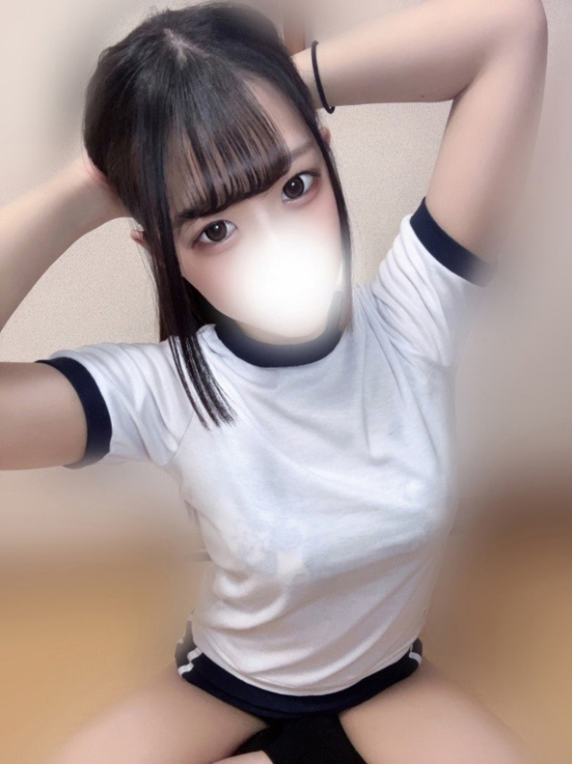 ☆えな(22)☆OP多数