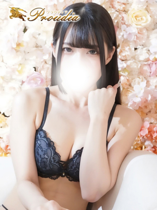 ☆えな(22)☆OP多数