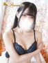 ☆えな(22)☆OP多数