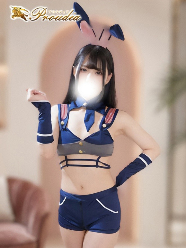 ☆えな(22)☆OP多数