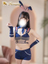 ☆えな(22)☆OP多数