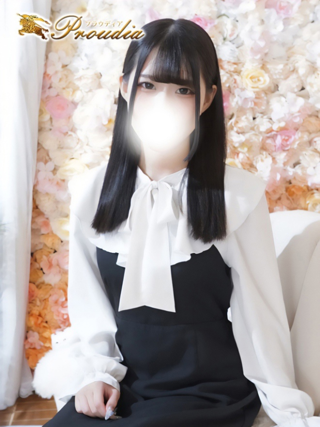 ☆えな(22)☆OP多数