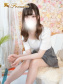 🔰☆ゆん(21)☆