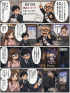 ☆毎日更新4コマ漫画☆