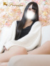 🔰☆れん(28)☆