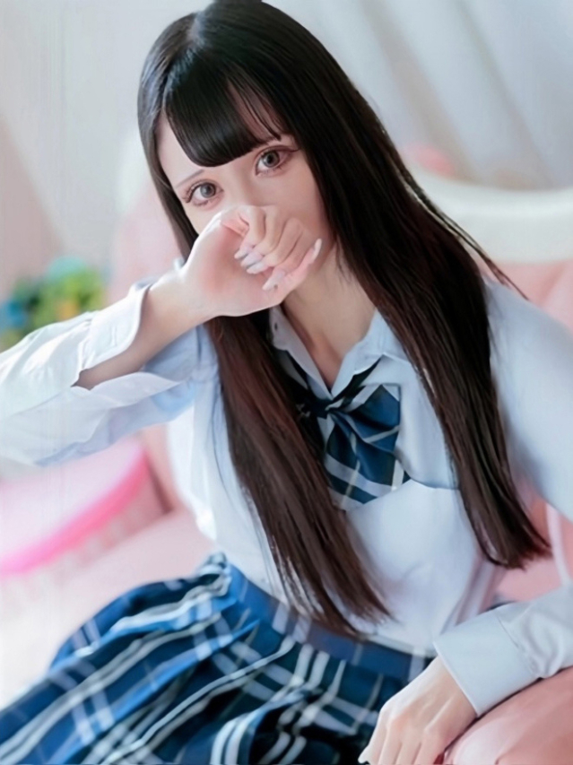 🔰☆れん(28)☆