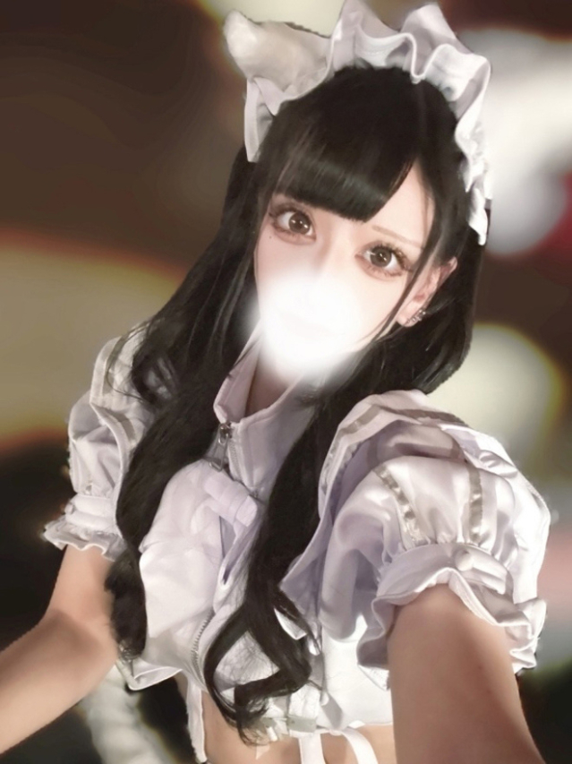 🔰☆れん(28)☆