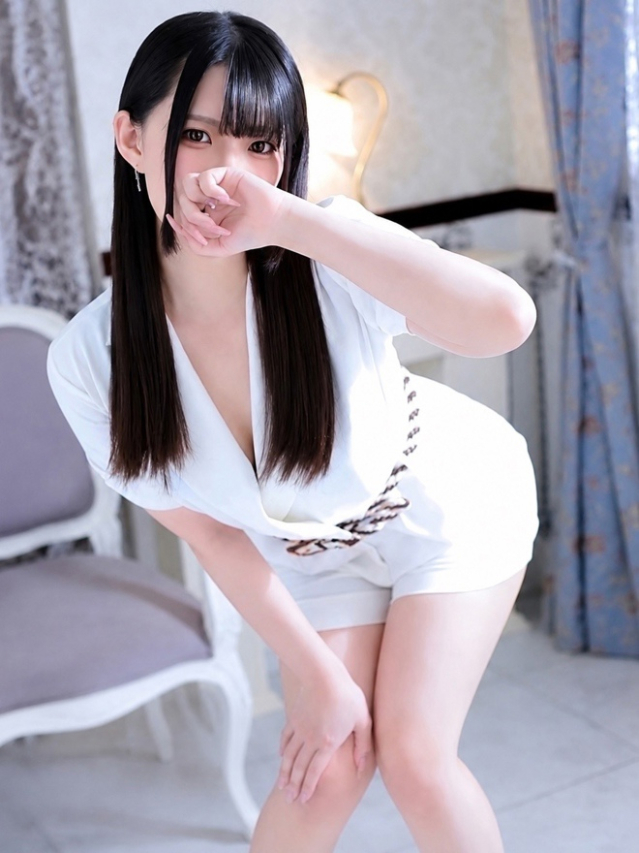 ☆えな(22)☆OP多数