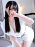 ☆えな(22)☆OP多数