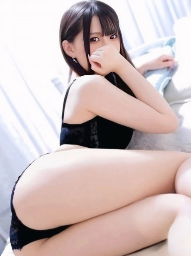 ☆えな(22)☆OP多数