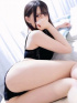 ☆えな(22)☆OP多数