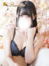 ☆えな(22)☆OP多数