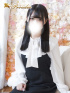 ☆えな(22)☆OP多数
