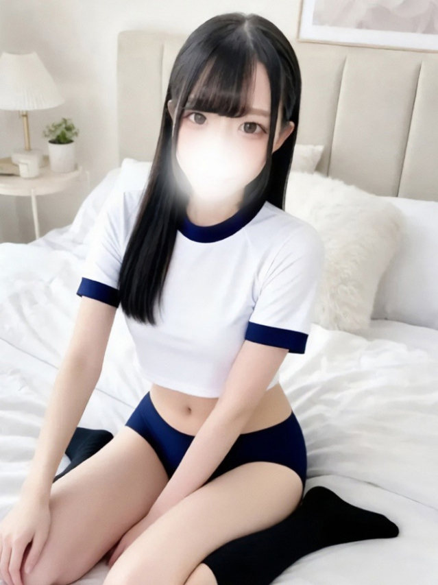 ☆えな(22)☆OP多数