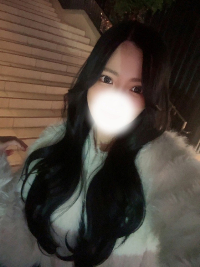 ☆なつめ(29)☆