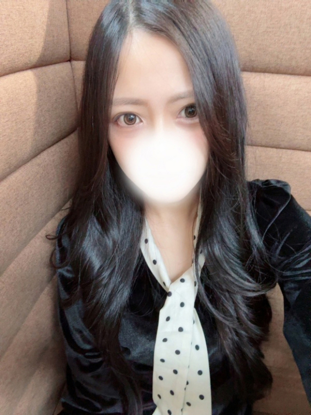 ☆なつめ(29)☆