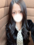☆なつめ(29)☆