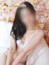☆なつめ(29)☆