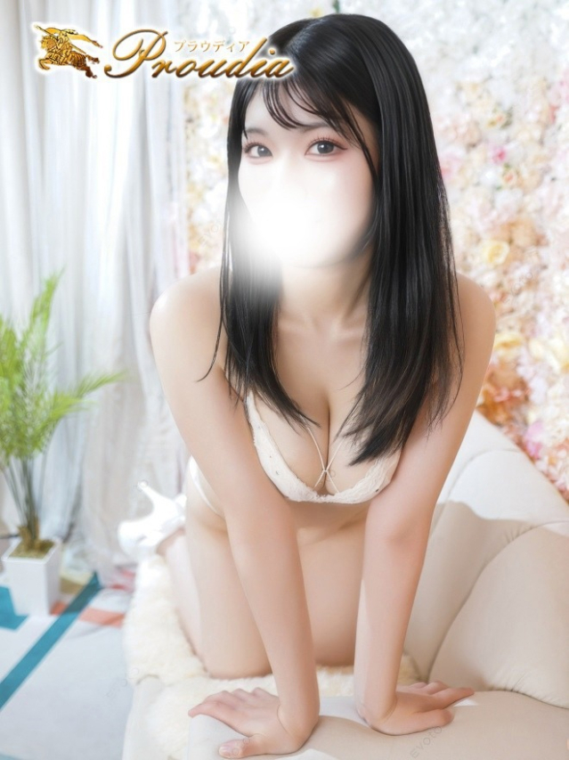 ☆そあ(23)☆