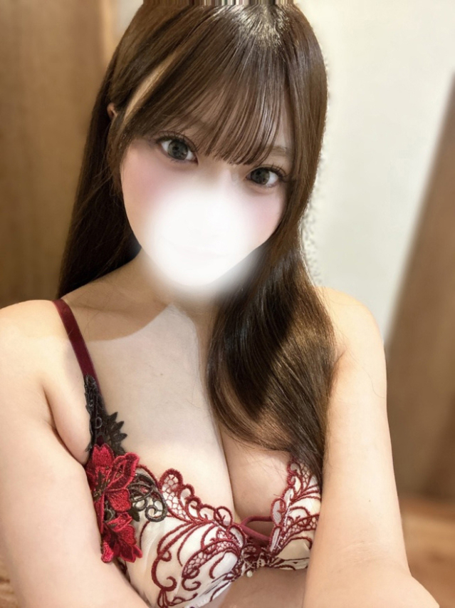 ☆さらら(22)☆