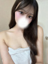 ☆さらら(22)☆