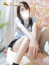 ☆みなと(26)☆