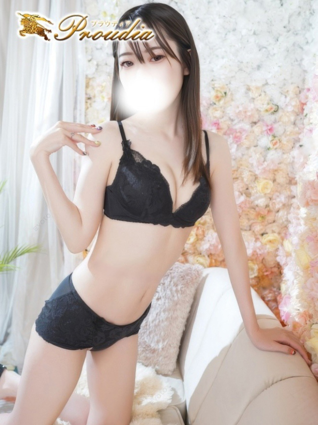 ☆みなと(26)☆
