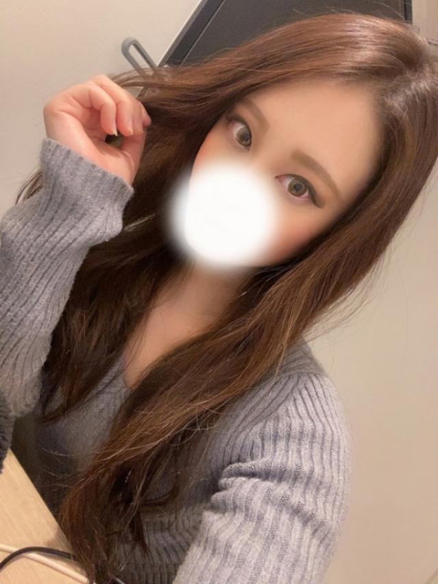 ☆みみな(30)☆