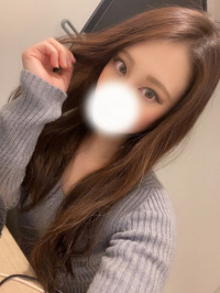 ☆みみな(30)☆